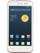 
Verkoop recycleer uw mobiele telefoon Alcatel Pop 2 (4.5) Dual SIM voor geld