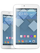 
Verkoop recycleer uw mobiele telefoon Alcatel POP 7S voor geld