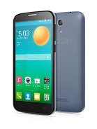 
Verkoop recycleer uw mobiele telefoon Alcatel Pop S7 voor geld