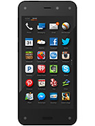 Sell recycle mobile phone Amazon Fire Phone for cash