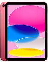 
Verkoop recycleer uw mobiele telefoon Apple iPad 10.9 5G (2022) voor geld