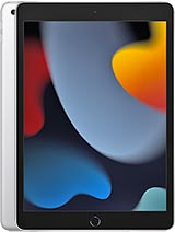 
Verkoop recycleer uw mobiele telefoon Apple iPad 10.2 WIFI 4G 9TH GEN (2021) voor geld