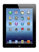 
Verkoop recycleer uw mobiele telefoon Apple iPad 3 WIFI 4G voor geld