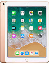 
Verkoop recycleer uw mobiele telefoon Apple iPad 9.7 WIFI (2018) voor geld