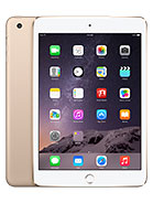 
Verkoop recycleer uw mobiele telefoon Apple iPad MINI 3 WIFI  voor geld