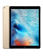 
Verkoop recycleer uw mobiele telefoon Apple iPad PRO 12.9 WIFI 4G (2015) voor geld