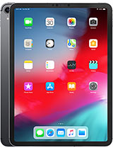 
Verkoop recycleer uw mobiele telefoon Apple iPad PRO 11.0 WIFI 4G (2018)  voor geld