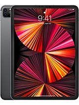 
Verkoop recycleer uw mobiele telefoon Apple iPad PRO 11 WIFI (2021)  voor geld