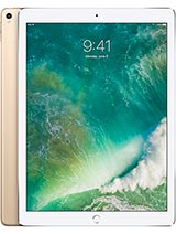 
Verkoop recycleer uw mobiele telefoon Apple iPad PRO 12.9 WIFI 4G (2017) voor geld