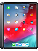 
Verkoop recycleer uw mobiele telefoon Apple iPad PRO 12.9 WIFI 4G (2018) voor geld