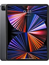 
Verkoop recycleer uw mobiele telefoon Apple iPad PRO 12.9 WIFI 5G (2021) voor geld