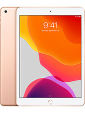 
Verkoop recycleer uw mobiele telefoon Apple iPad 10.2 WIFI 4G (2019) voor geld