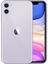 
Verkoop recycleer uw mobiele telefoon Apple iPhone 11 voor geld