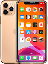 
Verkoop recycleer uw mobiele telefoon Apple iPhone 11 PRO MAX voor geld