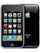 
Verkoop recycleer uw mobiele telefoon Apple iPhone 3G voor geld