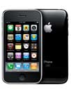 
Verkoop recycleer uw mobiele telefoon Apple iPhone 3G S voor geld