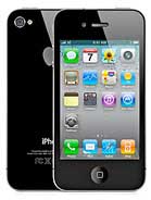 
Verkoop recycleer uw mobiele telefoon Apple iPhone 4 voor geld