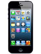 
Verkoop recycleer uw mobiele telefoon Apple iPhone 5 voor geld