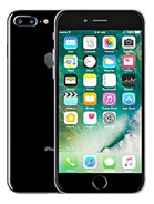 
Verkoop recycleer uw mobiele telefoon Apple iPhone 7 PLUS voor geld