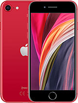 
Verkoop recycleer uw mobiele telefoon Apple iPhone SE (2020) voor geld