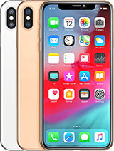
Verkoop recycleer uw mobiele telefoon Apple iPhone XS MAX voor geld