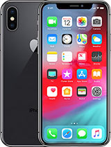 
Verkoop recycleer uw mobiele telefoon Apple iPhone XS voor geld