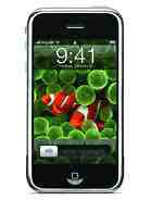 
Verkoop recycleer uw mobiele telefoon Apple iPhone 2G voor geld