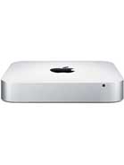 Sell your Mac mini Core i5 A1347 1.4GHz 4GB 500GB Late 2014