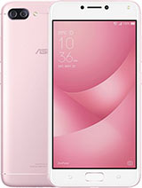 
Verkoop recycleer uw mobiele telefoon ACER Zenfone 4 Max voor geld