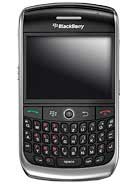 Sell recycle mobile phone BlackBerry 8900 Curve for cash