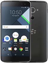 Sell recycle mobile phone BlackBerry DTEK60 for cash