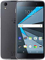 Sell recycle mobile phone BlackBerry DTEK50 for cash