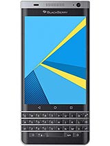Sell recycle mobile phone BlackBerry DTEK70 for cash