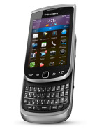 Sell recycle mobile phone BlackBerry Torch 9810 for cash