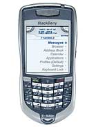 Sell recycle mobile phone BlackBerry 7100t for cash