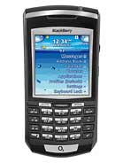 Sell recycle mobile phone BlackBerry 7100x for cash
