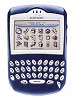 Sell recycle mobile phone BlackBerry 7230 for cash