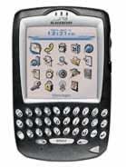 Sell recycle mobile phone BlackBerry 7730 for cash