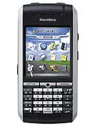 Sell recycle mobile phone BlackBerry 7130 for cash