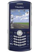 Sell recycle mobile phone BlackBerry 8120 for cash