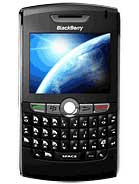 Sell recycle mobile phone BlackBerry 8820 for cash