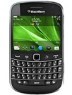 Sell recycle mobile phone BlackBerry Bold Touch 9900  for cash