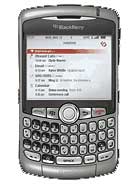 Sell recycle mobile phone BlackBerry 8310 for cash