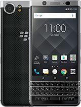 Sell recycle mobile phone BlackBerry Keyone for cash