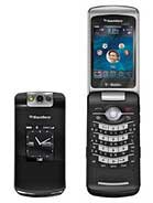 Sell recycle mobile phone BlackBerry 8220 Flip for cash