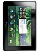 Sell recycle mobile phone BlackBerry PLAYBOOK for cash