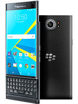 Sell recycle mobile phone BlackBerry PRIV for cash