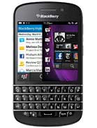 Sell recycle mobile phone BlackBerry Q10 for cash