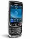 Sell recycle mobile phone BlackBerry Torch 9800 for cash