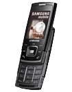 
Verkoop recycleer uw mobiele telefoon Samsung E900 voor geld